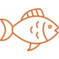 Icon: Fish